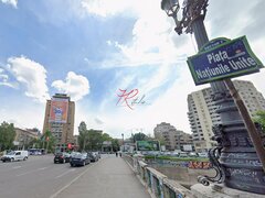Vanzare apartament 3 camere Piata Natiunile Unite