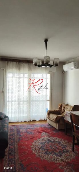 Piata Natiunile Unite, vanzare apartament 3 camere.