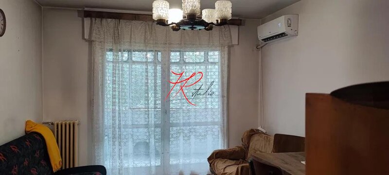 Piata Natiunile Unite, vanzare apartament 3 camere.