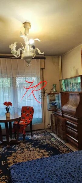 Piata Natiunile Unite, vanzare apartament 3 camere.