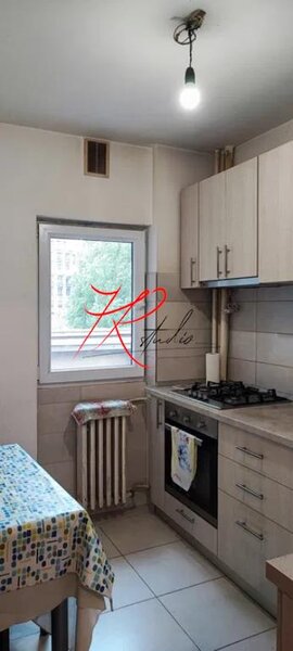 Piata Natiunile Unite, vanzare apartament 3 camere.