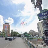 Piata Natiunile Unite, vanzare apartament 3 camere
