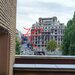 Piata Natiunile Unite, vanzare apartament 3 camere.