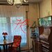 Piata Natiunile Unite, vanzare apartament 3 camere.